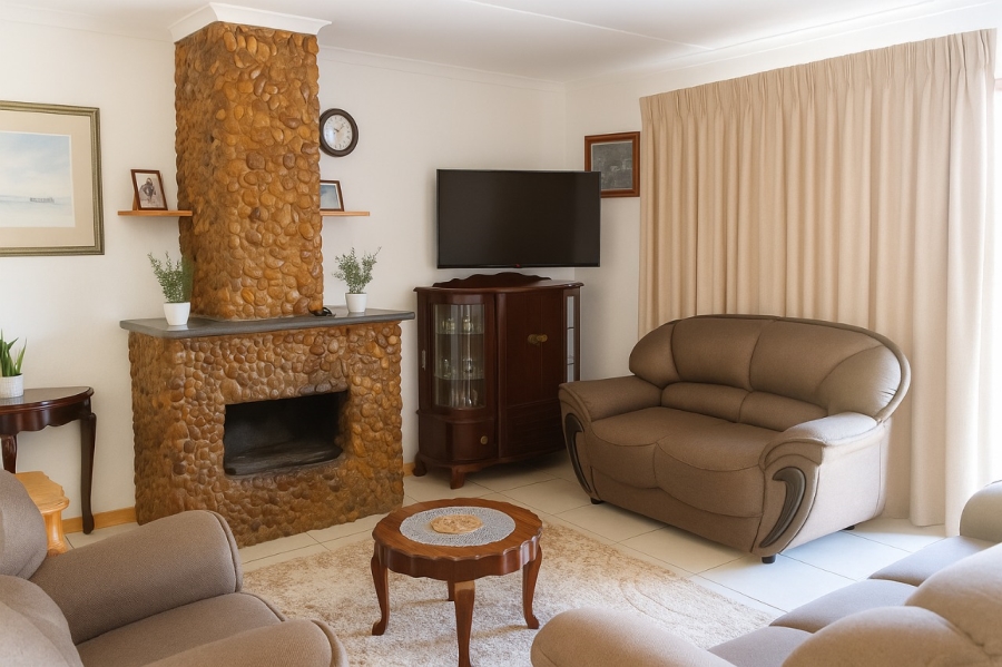 10 Bedroom Property for Sale in Croydon Western Cape